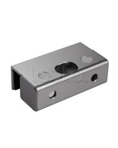 Комплект монтажный Hikvision DS-K4T108-U1 в Северске Защелки Pintop.ru