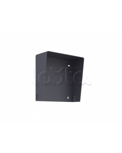 Кронштейн Hikvision DS-KABD8003-RS1 в Северске Кронштейны и адаптеры для камер и мониторов Pintop.ru