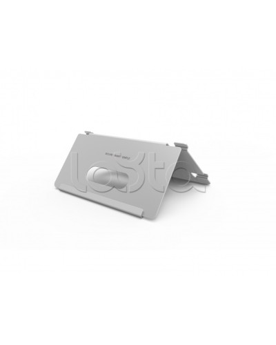 Кронштейн Hikvision DS-KABH6320-T в Северске Кронштейны и адаптеры для камер и мониторов Pintop.ru