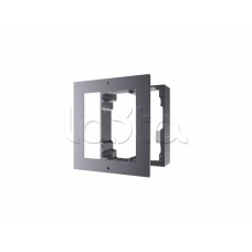 Рамка монтажная Hikvision DS-KD-ACW1