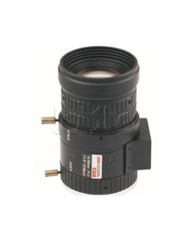 Объектив Hikvision MV5721D-12MPIR в Северске Объективы для камер видеонаблюдения Pintop.ru