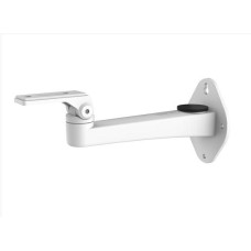 Кронштейн для настенного монтажа Hikvision DS-1292ZJ