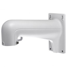 Кронштейн для настенного монтажа Hikvision DS-1602ZJ