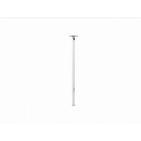 Удлинитель для подвесного кронштейна Hikvision DS-1667ZJ