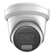 IP-камера видеонаблюдения купольная уличная Hikvision DS-2CD2387G2H-LIU(2.8mm)