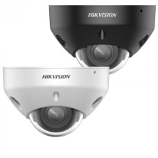 IP-камера видеонаблюдения компактная Hikvision DS-2CD2583G2-LIS2U(2.8mm)