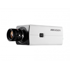 IP-камера видеонаблюдения в стандартном исполнении Hikvision DS-2CD2821G0(C)