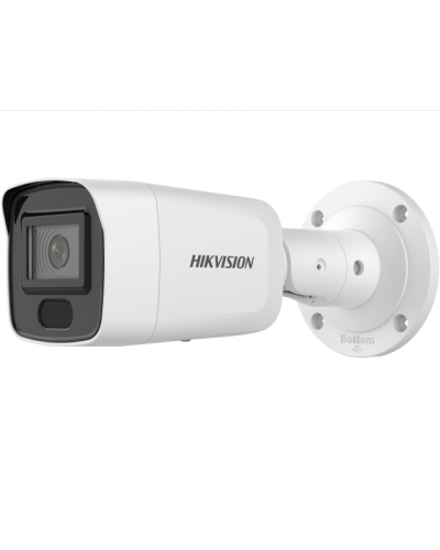 Уличная IP-камера Hikvision DS-2CD3086G2H-LIU(2.8mm) в Северске IP-камеры Pintop.ru