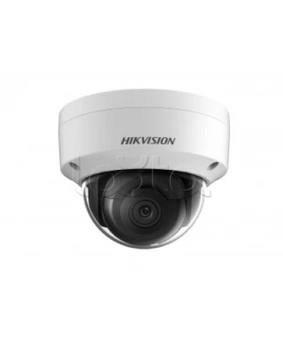 Kамера видеонаблюдения HD-TVI купольная уличная Hikvision DS-2CE57D3T-VPITF(3.6mm) в Северске Аналоговые камеры Pintop.ru