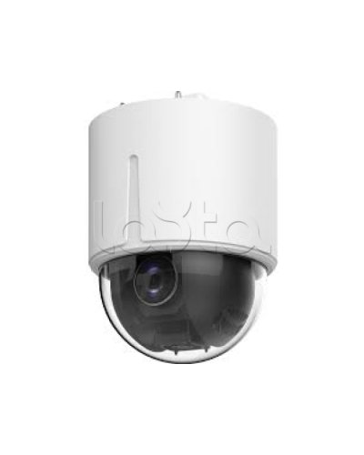 IP-камера видеонаблюдения поворотная купольная Hikvision DS-2DE5232W-AE3(T5) в Северске IP-камеры Pintop.ru