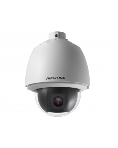 IP-камера видеонаблюдения поворотная купольная Hikvision DS-2DE5232W-AE(T5) в Северске IP-камеры Pintop.ru