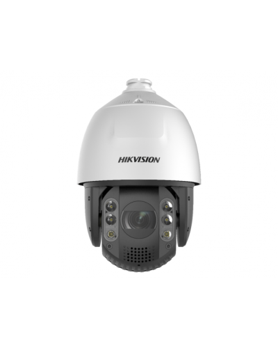 IP-камера видеонаблюдения поворотная купольная Hikvision DS-2DE7A825IW-AEB(T5) в Северске IP-камеры Pintop.ru