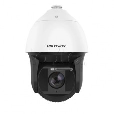 IP-камера видеонаблюдения поворотная купольная Hikvision DS-2DF8442IXS-AELWY(T5)