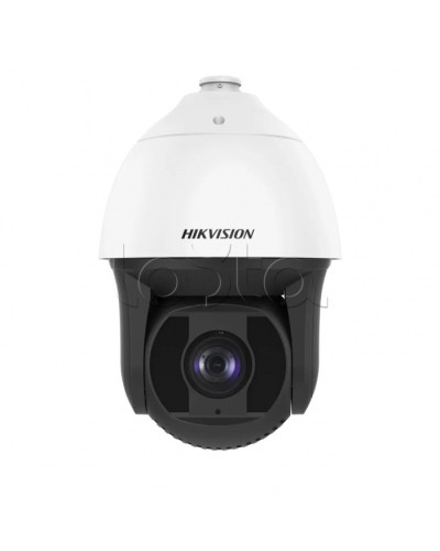 IP-камера видеонаблюдения поворотная купольная Hikvision DS-2DF8442IXS-AELY(T5) в Северске IP-камеры Pintop.ru