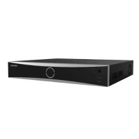 IP-видеорегистратор Hikvision DS-7616NXI-I2/S(E)