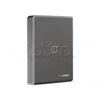 Считыватель Desfire, Mifare карт Hikvision DS-K1108AD