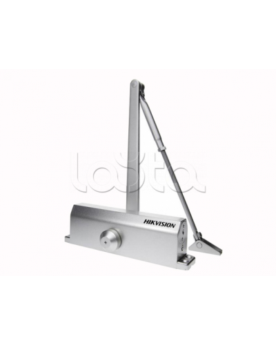 Дверной доводчик Hikvision DS-K4DC103 в Северске Доводчики Pintop.ru