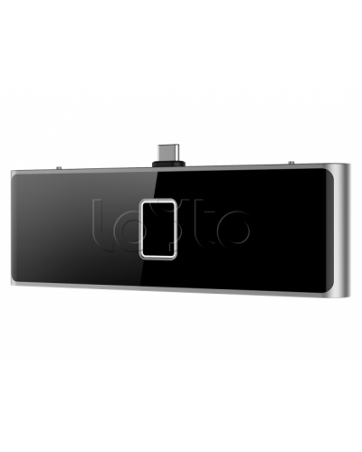 Модуль Fingerprint для DS-K1T681 MinMoe серии Hikvision DS-KAB681-F в Северске Дополнительное оборудование для СКУД Pintop.ru