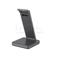 Настольный кронштейн Hikvision DS-KAB6-D1