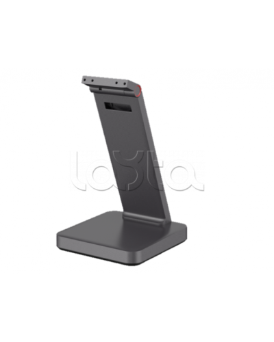 Настольный кронштейн Hikvision DS-KAB6-D1 в Северске Дополнительное оборудование для СКУД Pintop.ru
