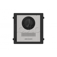 IP вызывная панель Hikvision DS-KD8003-IME1(B)/NS