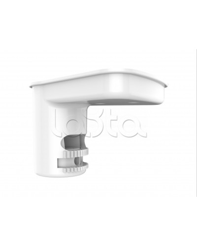 Кронштейн Hikvision DS-PDB-IN-Ceilingbracket в Северске Дополнительное оборудование для ОПС Pintop.ru