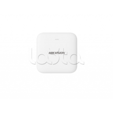 Датчик протечки воды беспроводной Hikvision DS-PDWL-E-WE