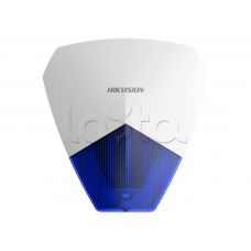 Сирена проводая Hikvision DS-PS1-B