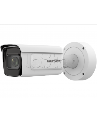 IP-камера видеонаблюдения в стандартном исполнении Hikvision iDS-2CD7A26G0-IZHS(8-32mm)(C) в Северске IP-камеры Pintop.ru