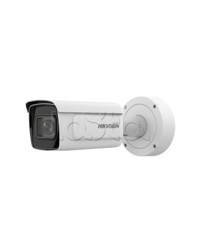 IP-камера видеонаблюдения в стандартном исполнении Hikvision iDS-2CD7A86G0-IZHS(8-32mm)(C) в Северске IP-камеры Pintop.ru