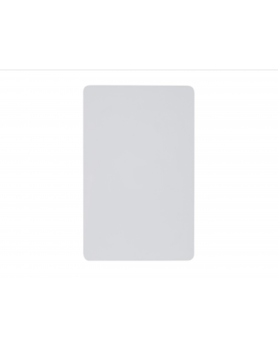 Mifare1+EM бесконтактная смарт карта Hikvision S50+TK4100 в Северске Оптовые идентификаторы Pintop.ru