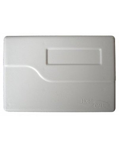 Контроллер палатный Hostcall ПК-3.06 в Северске Система оповещения и трансляции Hostcall Pintop.ru