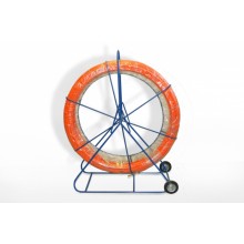 Устройство для затяжки кабеля Hyperline CPS-GP11-B-300M