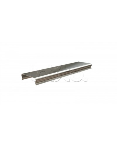 Крышка на лоток Hyperline RST-UTC-500-15-3000-0,7-SZ в Северске Аксессуары для лотков Pintop.ru