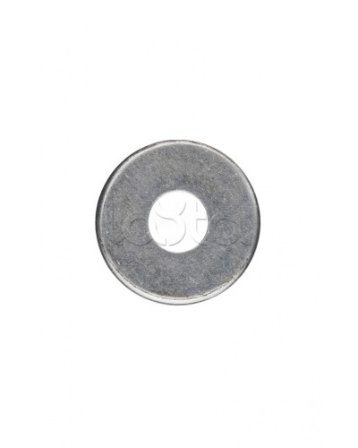 Шайба узкая М8 Hyperline TMS-TWN-М8-SZ в Северске Крепеж Pintop.ru