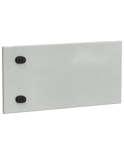 FORMAT Дверь секционная внешняя 300х600мм IEK (FO-00-ESD-030-060) в Северске Аксессуары для стоек и шкафов Pintop.ru