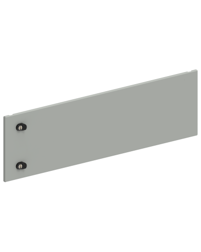 FORMAT Дверь секционная внешняя 300х1000мм IEK (FO-00-ESD-030-100) в Северске Аксессуары для стоек и шкафов Pintop.ru