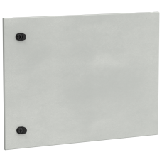 FORMAT Дверь секционная внешняя 600х800мм IEK (FO-00-ESD-060-080)