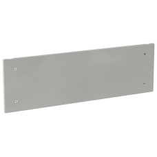 FORMAT Фальш-панель внешняя глухая 250х800мм IEK (FO-00-PWSB-025-080)