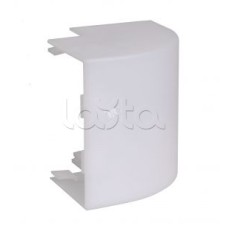 Угол внешний вертикальный КМН 100х40 IEK CKMP10D-N-100-040-K01