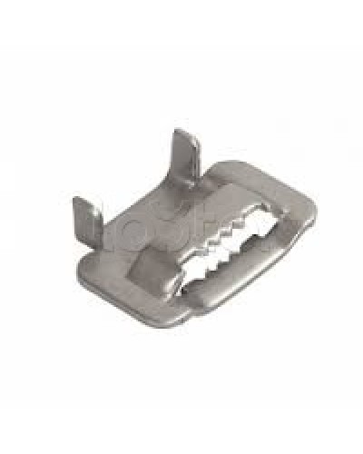 Скрепа СУ-20 IEK UZA-51-100 в Северске Аксессуары для лотков Pintop.ru