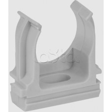 Держатель с защелкой CF16 GENERICA IEK (CTA00D-CF-016-K41-100-G)