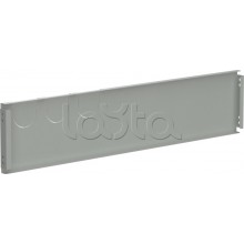 FORMAT Панель кабельная 600х200 IEK (FO-00-CP-060-020)