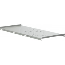 FORMAT Перегородка горизонт. распр. шин 245х800 IEK (FO-00-HWD-0245-080)