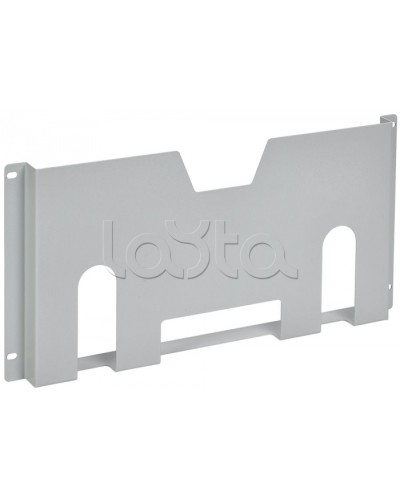 FORMAT Карман для документации 600 IEK (FO-00-PD-060) в Северске Аксессуары для стоек и шкафов Pintop.ru