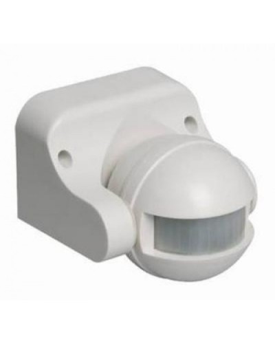 Датчик движения ДД 009 IP44 IEK LDD10-009-1100-001 в Северске Извещатели охранные Pintop.ru