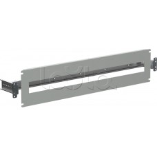 FORMAT Компл. уст. мод. АВ внутр. дверь 150х800 34 мод. IEK (YKM40D-FO-MCV-015-080)