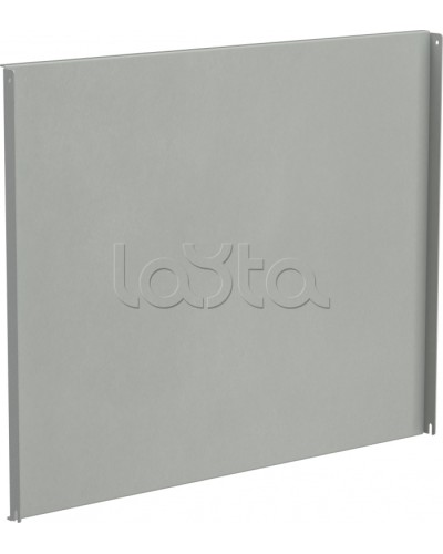 FORMAT Панель монтажная 575х600 IEK (YKM40D-FO-MP-0575-060) в Северске Аксессуары для стоек и шкафов Pintop.ru