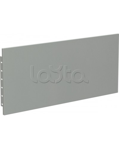 FORMAT Панель бок. разделит. 250х400 (2шт/компл) IEK (YKM40D-FO-VSS-025-040) в Северске Аксессуары для стоек и шкафов Pintop.ru