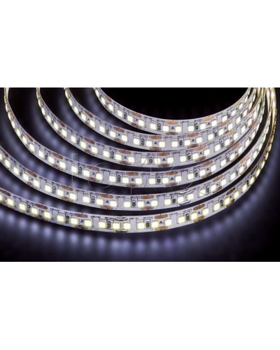 СД Лента INNOLUX 97 349 СДЛ-2835W60-4.8-CRI97-IP65-24V в Северске Светотехническое оборудование Pintop.ru